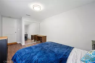 505 Cambridge Dr, Burbank, CA 91504 - Photo 17