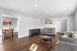 505 Cambridge Dr, Burbank, CA 91504 - Photo 7