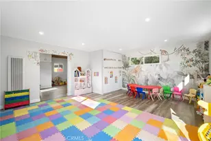 505 Cambridge Dr, Burbank, CA 91504 - Photo 33