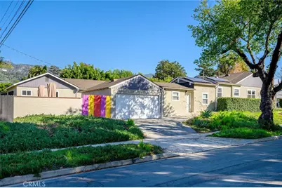 505 Cambridge Drive, Burbank, CA 91504 - Photo 43