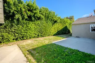 505 Cambridge Dr, Burbank, CA 91504 - Photo 25