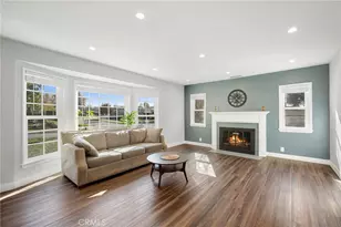 505 Cambridge Dr, Burbank, CA 91504 - Photo 5