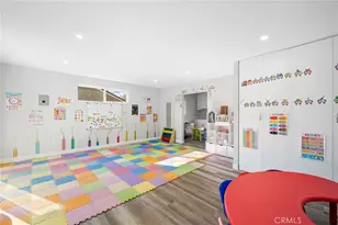 505 Cambridge Dr, Burbank, CA 91504 - Photo 35