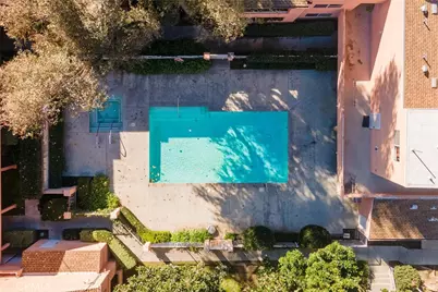 12601 Van Nuys Blvd #237, Pacoima, CA 91331 - Photo 19