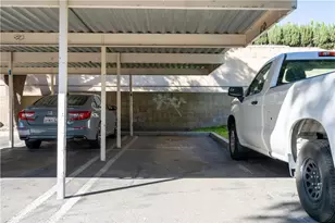 12601 Van Nuys Blvd, Pacoima, CA 91331 - Photo 17