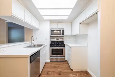 12601 Van Nuys Blvd #237, Pacoima, CA 91331 - Photo 7