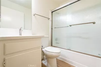 12601 Van Nuys Blvd #237, Pacoima, CA 91331 - Photo 13