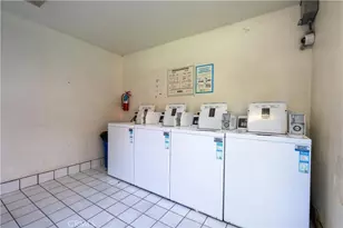 12601 Van Nuys Blvd, Pacoima, CA 91331 - Photo 15