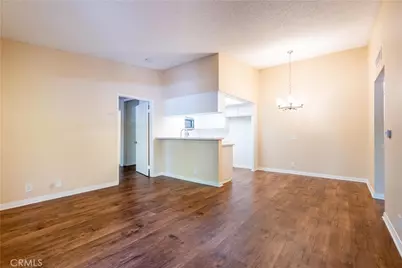 12601 Van Nuys Blvd #237, Pacoima, CA 91331 - Photo 5