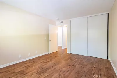 12601 Van Nuys Blvd #237, Pacoima, CA 91331 - Photo 11