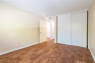 12601 Van Nuys Blvd, Pacoima, CA 91331 - Photo 11