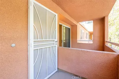 12601 Van Nuys Blvd #237, Pacoima, CA 91331 - Photo 3