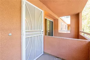 12601 Van Nuys Blvd, Pacoima, CA 91331 - Photo 3