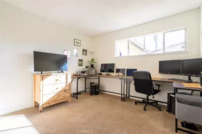 39543 Armfield Avenue, Palmdale, CA 93551 - Photo 19