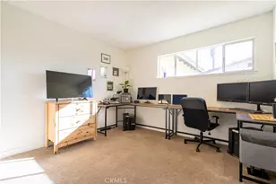 39543 Armfield Ave, Palmdale, CA 93551 - Photo 19