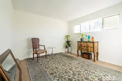 39543 Armfield Avenue, Palmdale, CA 93551 - Photo 23