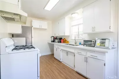 39543 Armfield Avenue, Palmdale, CA 93551 - Photo 11