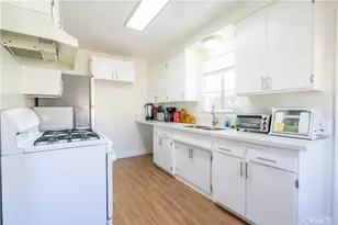 39543 Armfield Ave, Palmdale, CA 93551 - Photo 11