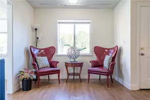 39543 Armfield Ave, Palmdale, CA 93551 - Photo 7