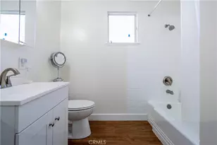 39543 Armfield Ave, Palmdale, CA 93551 - Photo 27