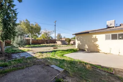 39543 Armfield Avenue, Palmdale, CA 93551 - Photo 31
