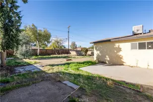 39543 Armfield Ave, Palmdale, CA 93551 - Photo 31