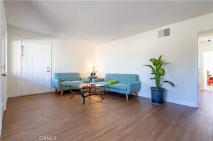 39543 Armfield Ave, Palmdale, CA 93551 - Photo 5