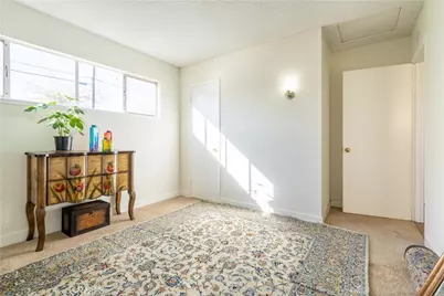 39543 Armfield Avenue, Palmdale, CA 93551 - Photo 25