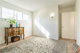 39543 Armfield Ave, Palmdale, CA 93551 - Photo 25