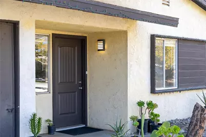 39543 Armfield Avenue, Palmdale, CA 93551 - Photo 3