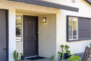 39543 Armfield Ave, Palmdale, CA 93551 - Photo 3