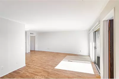 310 N Jackson #326, Glendale, CA 91206 - Photo 5