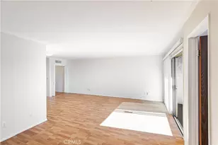 310 N Jackson, Glendale, CA 91206 - Photo 5