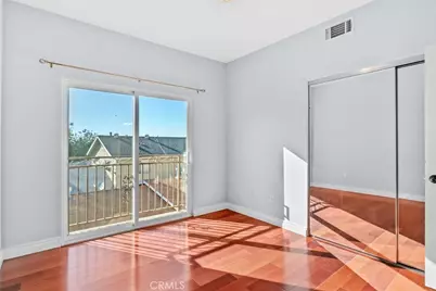 6939 Greeley Street #102, Tujunga, CA 91042 - Photo 29