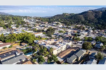 6939 Greeley Street #102, Tujunga, CA 91042 - Photo 39