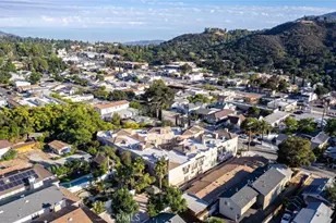 6939 Greeley St, Tujunga, CA 91042 - Photo 39