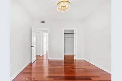 6939 Greeley Street #102, Tujunga, CA 91042 - Photo 33