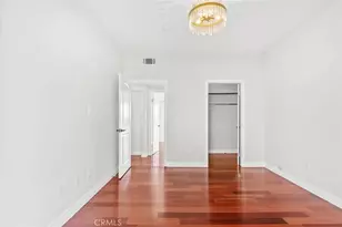 6939 Greeley St, Tujunga, CA 91042 - Photo 33