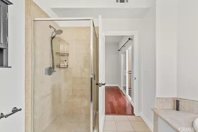 6939 Greeley Street #102, Tujunga, CA 91042 - Photo 27