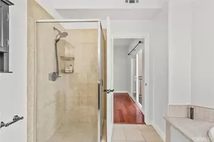 6939 Greeley St, Tujunga, CA 91042 - Photo 27