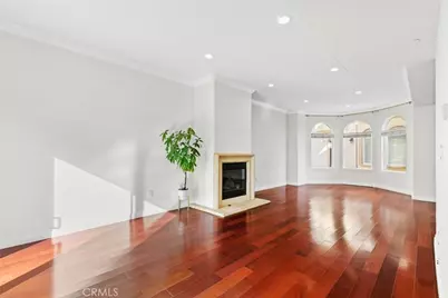 6939 Greeley Street #102, Tujunga, CA 91042 - Photo 13