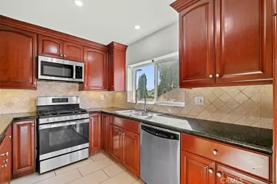 6939 Greeley Street #102, Tujunga, CA 91042 - Photo 15