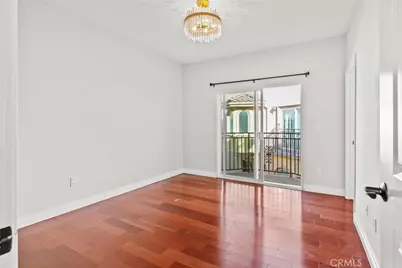 6939 Greeley Street #102, Tujunga, CA 91042 - Photo 23