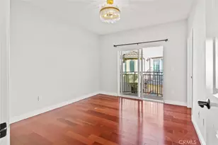 6939 Greeley St, Tujunga, CA 91042 - Photo 23