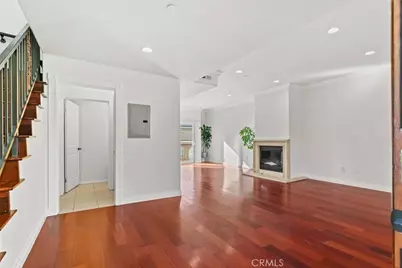 6939 Greeley Street #102, Tujunga, CA 91042 - Photo 7