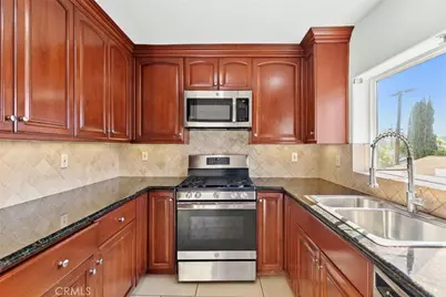 6939 Greeley Street #102, Tujunga, CA 91042 - Photo 17