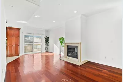 6939 Greeley Street #102, Tujunga, CA 91042 - Photo 9