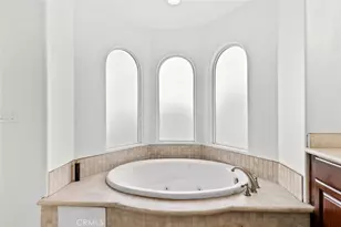 6939 Greeley St, Tujunga, CA 91042 - Photo 25