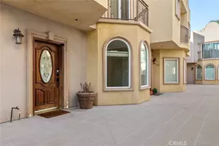 6939 Greeley St, Tujunga, CA 91042 - Photo 3