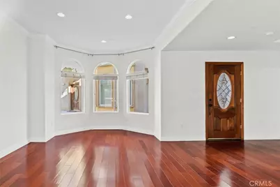 6939 Greeley Street #102, Tujunga, CA 91042 - Photo 11